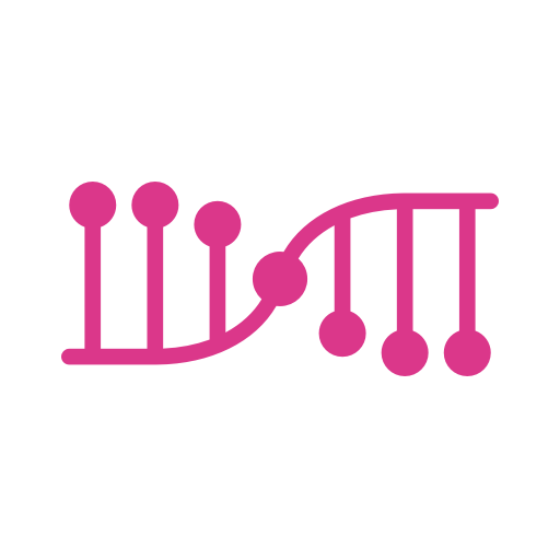 Darwinia network logo