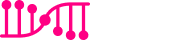 Darwinia network logo